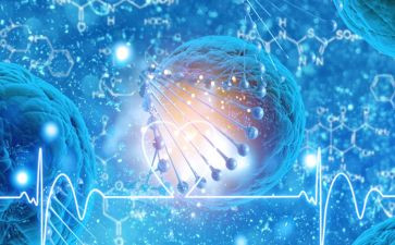学生物工作总结7篇