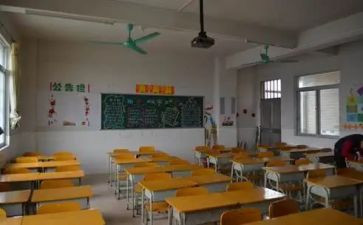班级中班幼儿园工作计划最新7篇