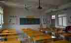 班级中班幼儿园工作计划最新7篇