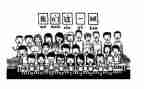 幼儿园月班级工作计划范文优秀7篇