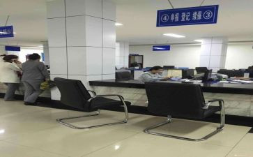 2024街道办事处工作总结推荐8篇