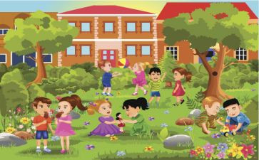 班务管理工作总结8篇