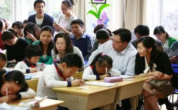 办学自查报告优质7篇