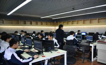 办学自查报告8篇