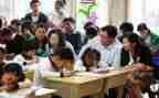 办学自查报告优质7篇