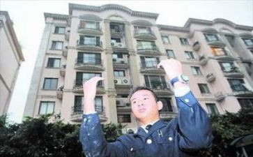 保安2024年年终总结8篇