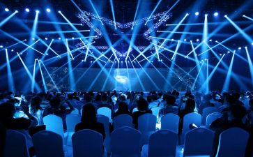 听法制报告会心得体会8篇