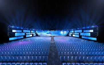 听师德师风报告会心得体会7篇