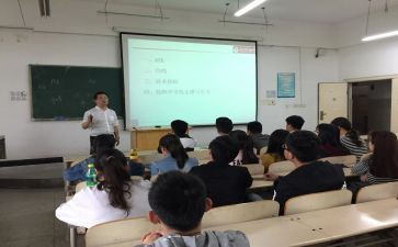 报告员工作总结7篇