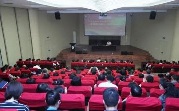 报告员工作总结精选7篇