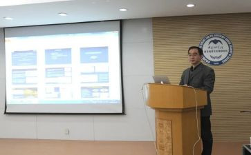 报告员工作总结参考6篇