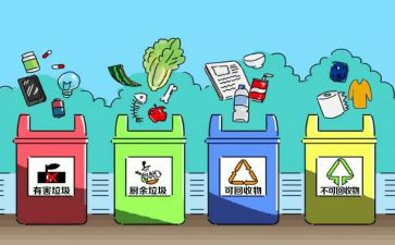 校园环境的保护演讲稿通用7篇