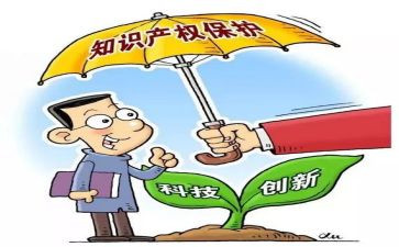 校园保护心得体会6篇