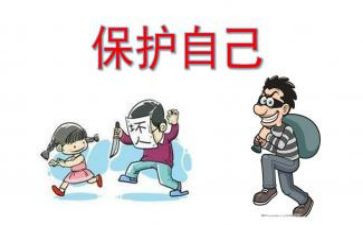 环境保护作文参考6篇