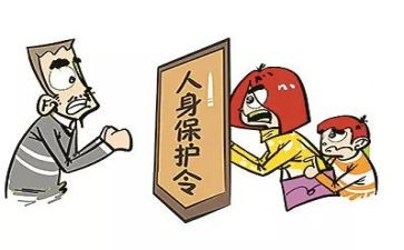 小学保护环境演讲稿500字7篇