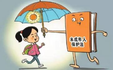 保护环境的演讲稿8篇