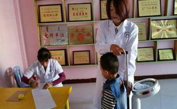 幼儿园保健工作计划推荐7篇
