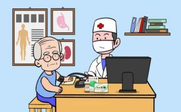 安全保健工作总结5篇