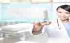 卫生保健班级工作计划6篇