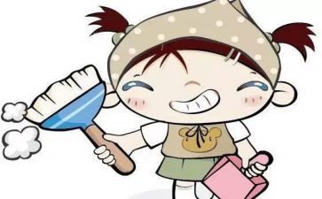 保洁班年终总结参考6篇