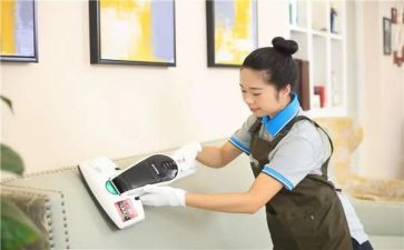 保洁周工作计划保洁日工作计划优秀5篇