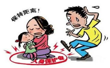 冷暴力作文8篇