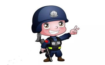 2024年保卫部个人总结推荐6篇