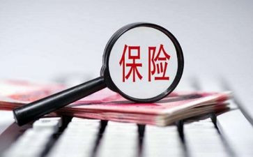 保险员年度工作总结7篇