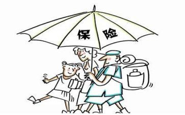 保险公司年终工作总结6篇