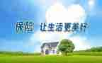保险自我总结范文7篇