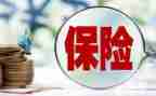 保险试用期工作总结7篇