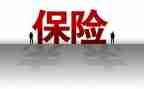 2024年保险个人总结与计划7篇