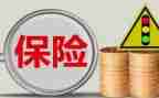 2024年保险个人总结报告5篇