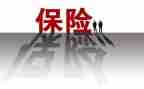 再保险业务心得体会范文8篇