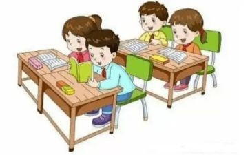 保学控辍工作总结参考6篇
