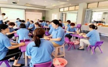 保育工作年度总结精选7篇