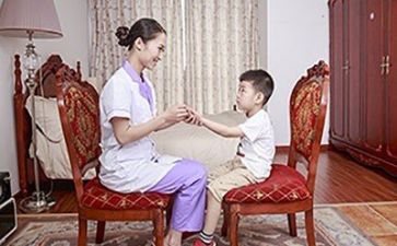 保育工作总结500推荐6篇