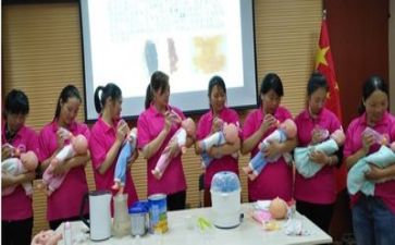 保育感悟心得体会8篇