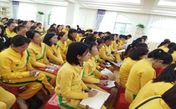 2024年小班保育员期末工作总结7篇