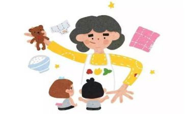幼儿园大班保育员月工作计划推荐7篇