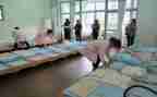 春学期保育员工作总结精选8篇