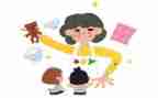 幼儿园大班保育员月工作计划推荐7篇