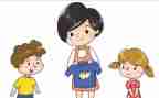 幼儿保育员学期工作计划6篇