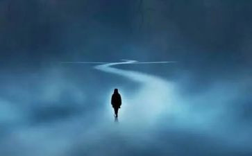 把握作文500字作文推荐7篇