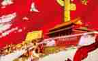八一八参观心得体会6篇