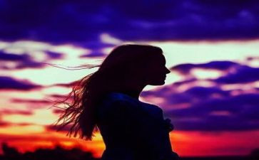 人生的悲作文通用6篇