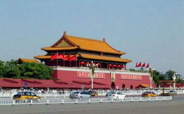 北京租赁合同最新8篇
