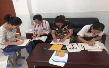 八上备课组工作计划通用6篇