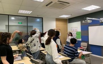 备课的心得体会模板8篇