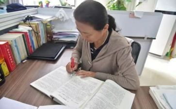 2024备课组工作总结范文最新6篇